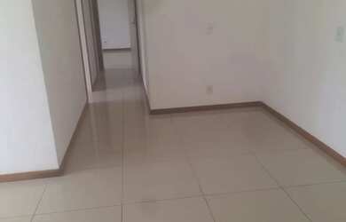 Imagem 2: Apartamento à venda, 02 quartos, 01 suíte, 65 m², 01 vaga de garagem...