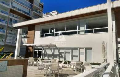 Imagem 13: Harmonia e Sofisticação Apartamento de 2 Quartos com Design Contemporâneo