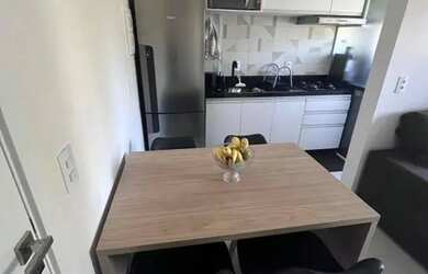 Imagem 4: APARTAMENTO - VILA TOGNI - MG