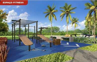 Imagem 9: Conquista Paulista em Maranguape I - Paulista - PE