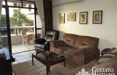 Imagem 16: Apartamento Residencial à venda, Jardim Normandia, Volta Redonda - AP0771