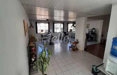 Imagem 6: Comercial à venda no a Cambuci