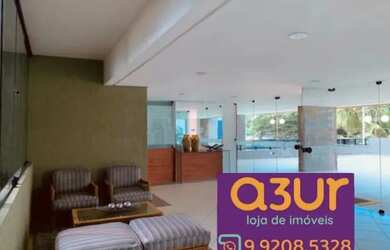 Imagem 15: Edf. Maison Monet. Andar Alto.Reformado e Frente Pro Mar