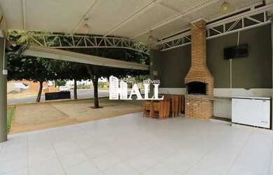 Imagem 15: Terreno de Condomínio, Alta Vista, Rio Preto