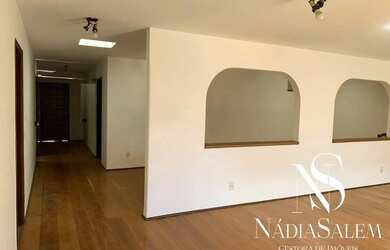 Imagem 9: Imóvel para aluguel e venda com 368 metros quadrados com 4 quartos em...