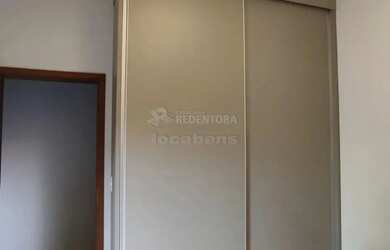 Imagem 11: Casa de Alto Padrão para Venda com 3 Dormitórios no Residencial Maria...