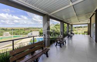 Imagem 10: Casa Condomínio em Ponta Grossa