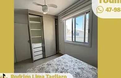 Imagem 8: Apartamento 2 quartos, Super bem Localizado, Av Brasil em frente a Havan,...