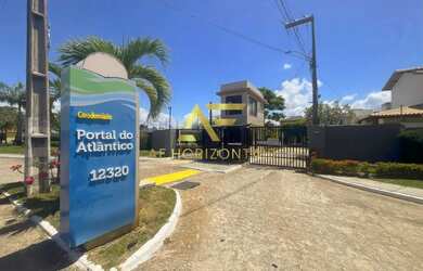 Imagem: O terreno possui 459m² de Área e está localizado em Mosqueiro