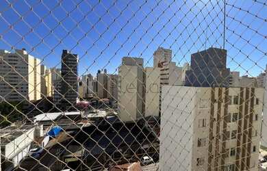 Imagem 6: Apartamento à venda em Campinas, Centro, com 3 quartos, com 138 m²,...