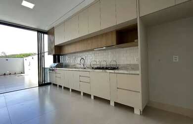 Imagem 10: Casa à venda em Indaiatuba, Jardim Regente, com 3 quartos, com 120 m²,...