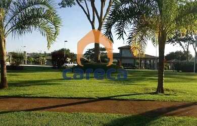 Imagem 8: Terreno em Condomínio para Venda em São José do Rio Preto, Parque Residencial...