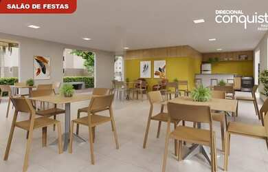 Imagem 5: Conquista Paulista em Maranguape I - Paulista - PE