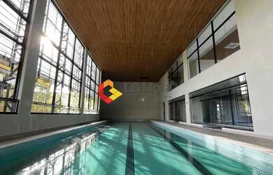 Imagem 2: Lote em Sousas Sainte Anne