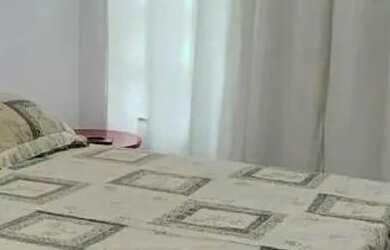 Imagem 9: Casa com 3 dormitórios à venda, 137 m² por R$ 839.000 - Jardim Sulacap...