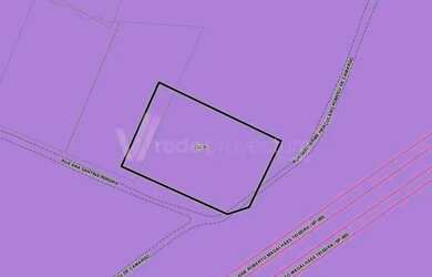 Imagem 13: Terreno - Chácaras São Martinho - Campinas