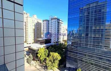 Imagem 7: CONJUNTO DE SALAS - 3 VGS - SAVASSI