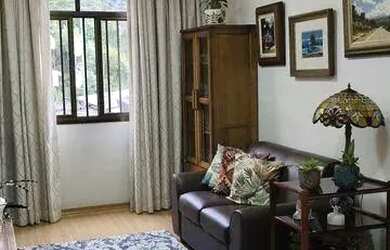 Imagem 12: Apartamento para Venda em Nova Friburgo, Centro, 2 dormitórios, 1 suíte,...