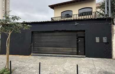 Imagem 8: GALPAO TOP EM ITAQUERA. 450m² de Área