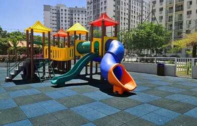 Imagem 15: APARTAMENTO 100 PARCELADO NA REGIÃO DO SÃO JOSÉ DOS PINHAIS PA