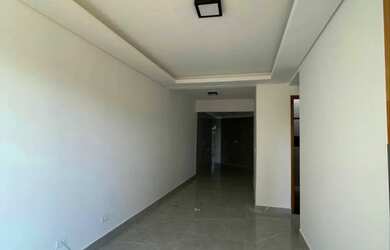 Imagem 5: More com conforto e elegância no abranches MF