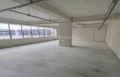 Imagem 3: Andar corrido à venda no Centro