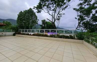 Imagem 16: Cobertura à venda, 68 m² por R$ 320.000,00 - Itaipu - Niterói/RJ