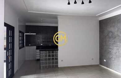 Imagem 14: Imóvel para aluguel tem 150 metros quadrados com 2 quartos em Loteamento...