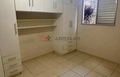 Imagem 5: Apartamento à venda em Jundiaí, Recanto Quarto Centenário, com 2 quartos,...