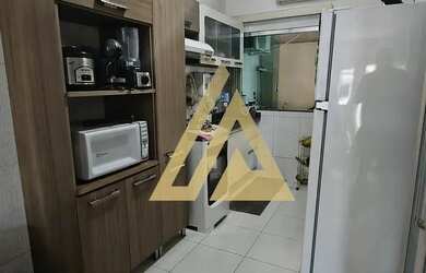 Imagem 5: Vende-se ou Aluga-se Casa em Flores Casa 100 Mobiliada no Condomínio...