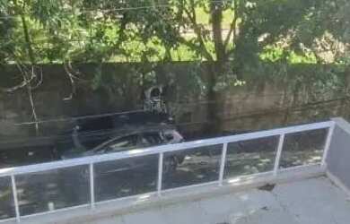 Imagem 8: Sobrado para venda com 300m² e 3 vagas no Mandaqui, São Paulo