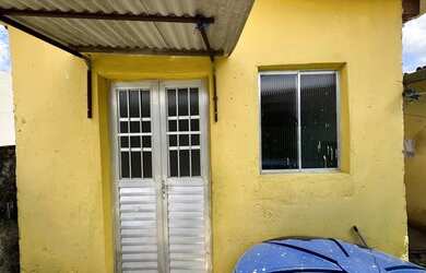 Imagem: O quarto está localizado em Centro, Jaboatão Dos Guararapes