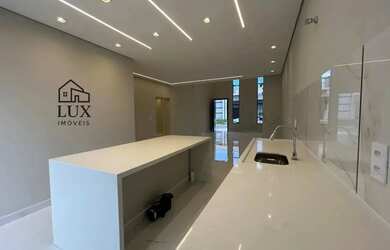 Imagem 10: Morada dos Pássaros / Ponta negra / 3 suítes / moderna / piscina / financia