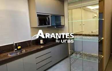 Imagem 8: Apartamento com 85,89m² 3 quartos à venda no bairro Santa Mônica