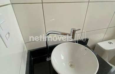 Imagem 16: Venda Apartamento 2 quartos São Gabriel Belo Horizonte