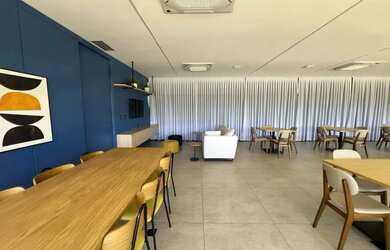 Imagem 10: Terras Alpha 1, quitado. 302m² de Área