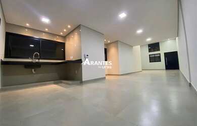 Imagem 6: Casa com 177m² 3 quartos à venda no bairro Custódio Pereira