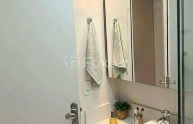 Imagem 10: Casa em Condomínio à venda Rua Doutor Pereira Neto, Tristeza - Porto...