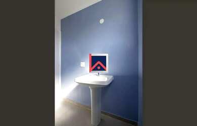 Imagem 13: Venda Apartamento 2 Dormitórios - 110 m² Vila Madalena