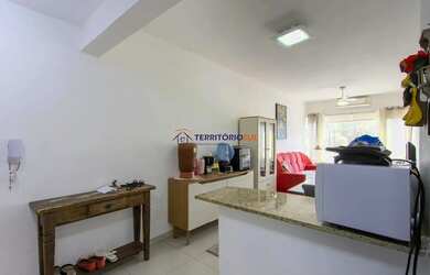 Imagem 10: Apartamento 3 dormitórios à venda Cavalhada Porto Alegre/RS