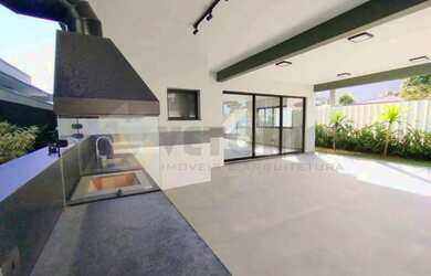 Imagem 16: Casa de condomínio à venda em Caraguatatuba, Costa Nova, com 5 quartos,...