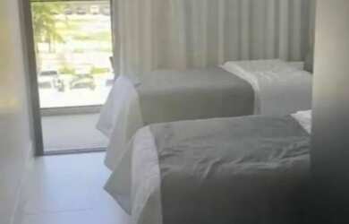 Imagem 6: PORTO DE GALINHAS