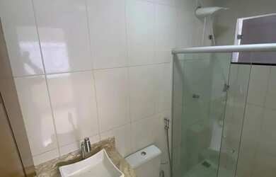 Imagem 7: Casa na Morada dos Pássaros 2