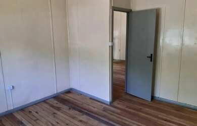 Imagem 7: Casa em Sarandi - Porto Alegre