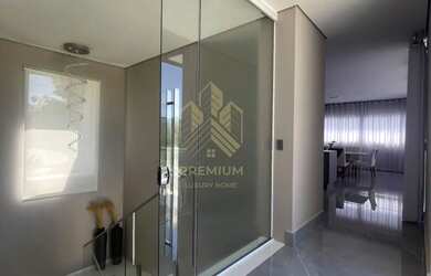 Imagem 12: Excelente casa no condomínio figueira garden em Atibaia