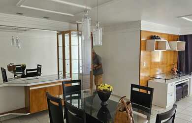 Imagem 8: Morada Mandacaru - a melhor localização de Capim Macio