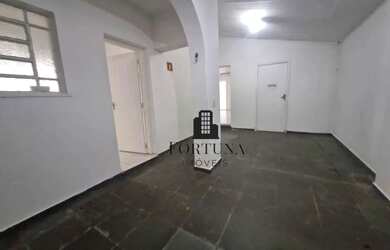 Imagem 12: Casa, 200 m² - venda por R$ 2.100.000 ou aluguel por R$ 7.300/mês -...