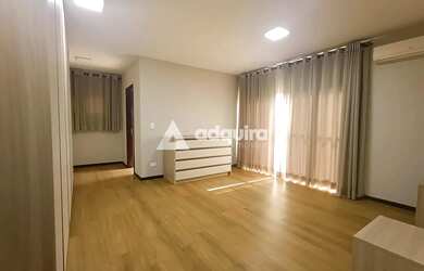 Imagem 13: Apartamento para venda, próximo ao Tozetto Nova Rússia, 3 Quartos, 1...