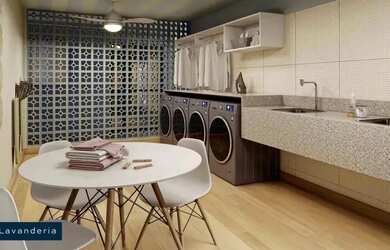 Imagem 4: Viva Paineiras Melhor Localização de Paulista Condomínio Club ITBI...