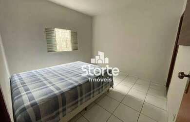 Imagem 10: Casa com 3 dormitórios à venda, 161 m² por R$ 600.000,00 - Granada...